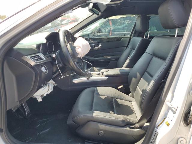 WDDHF5KB6GB242311 Mercedes-Benz 2016