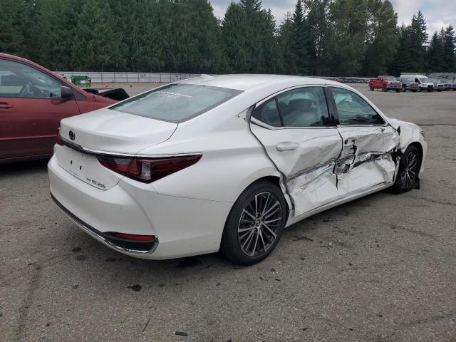 58AD11D19RU012276 Lexus a25a-fks
