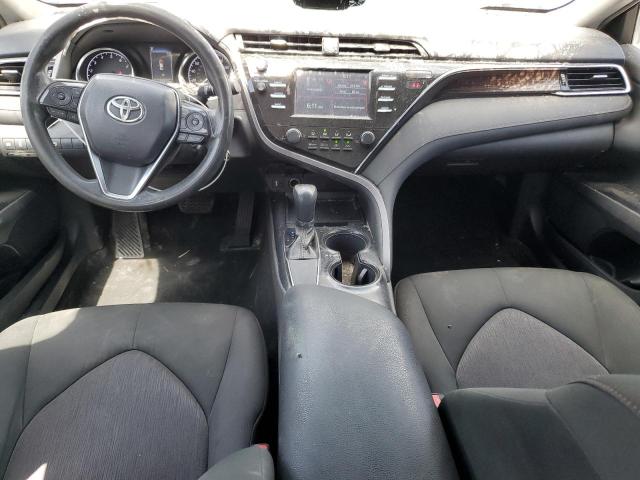 JTNB11HK0J3043542 Toyota a25a-fks