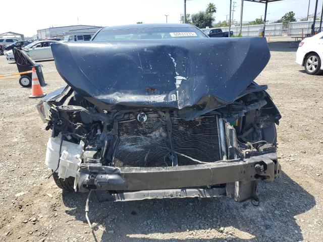 4T1BF1FK7FU989174 Toyota 2ar-fe