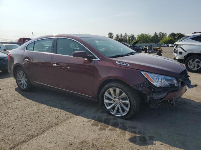 1G4GB5G38FF217514 Buick Lacrosse