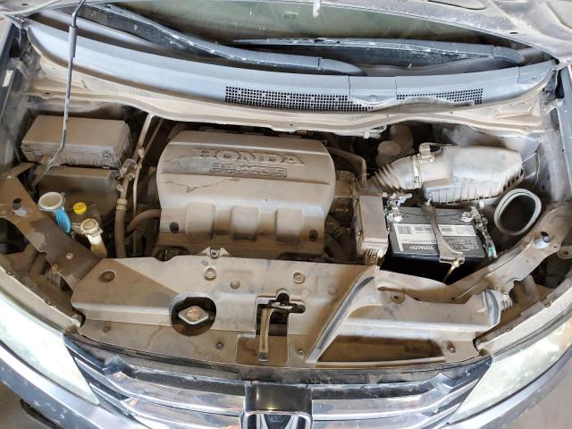 5FNRL5H68EB084162 Honda j35z8