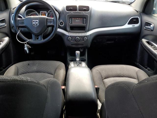 3C4PDDBG2FT684520 Dodge JOURNEY SX