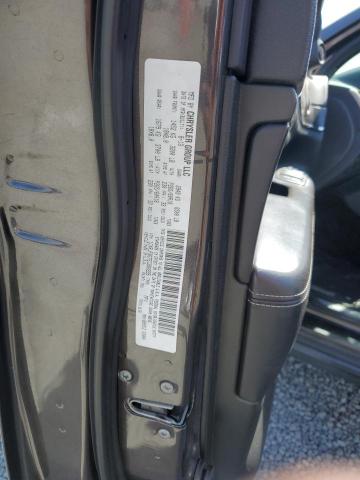 1C4RJFBG7EC260225 Jeep Grand Cherokee