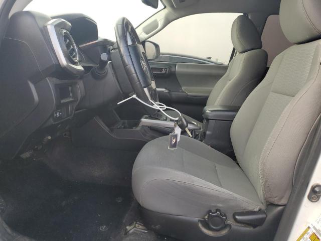 5TFAZ5CN1HX039634 Toyota 2gr-fks