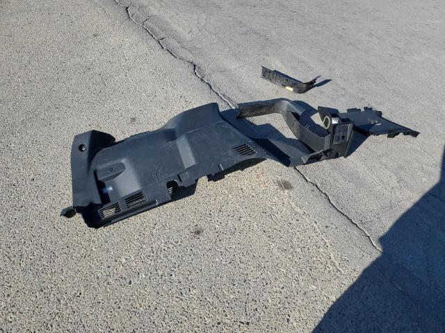 1FM5K8AR3HGE15162 Ford EXPLORER P