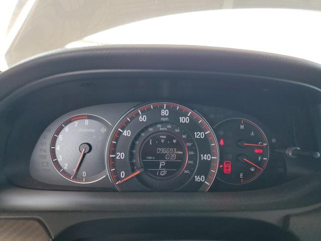 1HGCR2F57HA046675 Honda k24w1