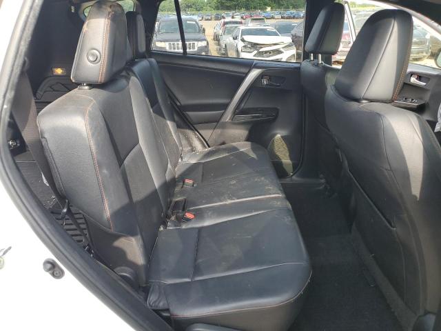 JTMJFREV5GD184074 Toyota 2ar-fe
