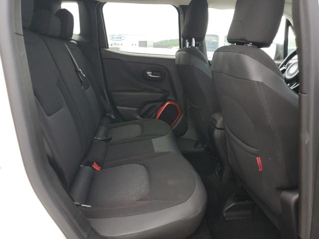 ZACCJBCT2FPB85764 Jeep 2015