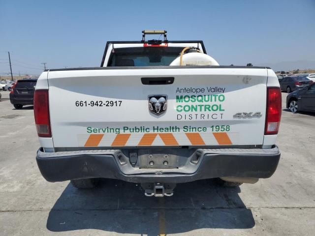 3C6JR7AT7FG605706 RAM 2015