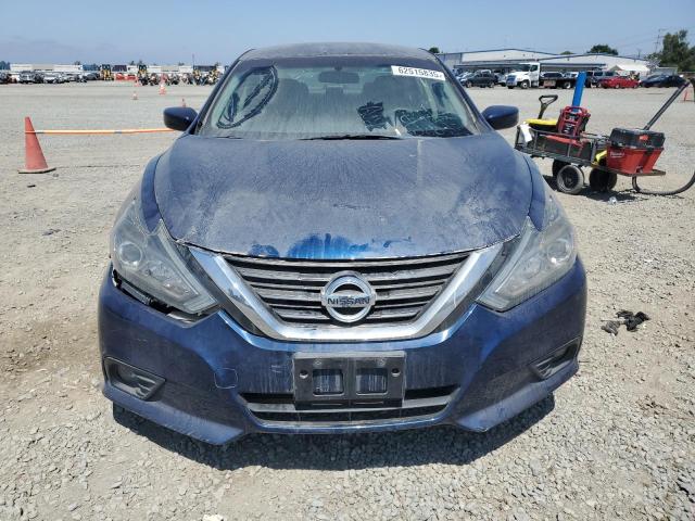 1N4AL3AP7JC226860 Nissan Altima