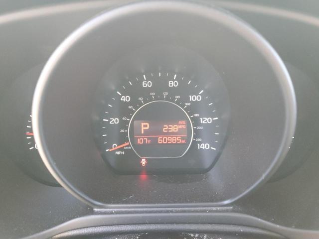 KNDJP3A53G7349473 KIA dohc gdi nu