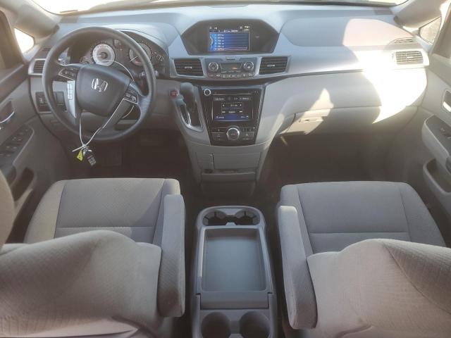 5FNRL5H48EB061527 Honda j35z8