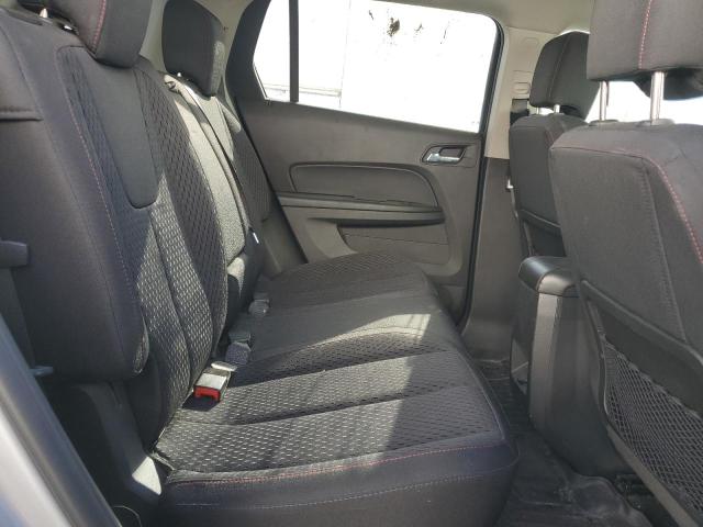 2GKFLVEK1F6157257 GMC lea - flex fuel (gas/alc), aluminum, ho,