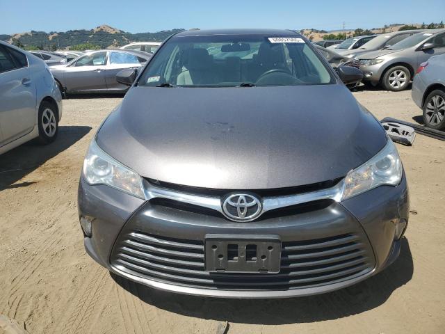 4T1BF1FK4FU481096 Toyota 2ar-fe