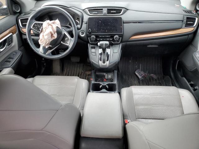 5J6RW2H99HL003665 Honda l15be
