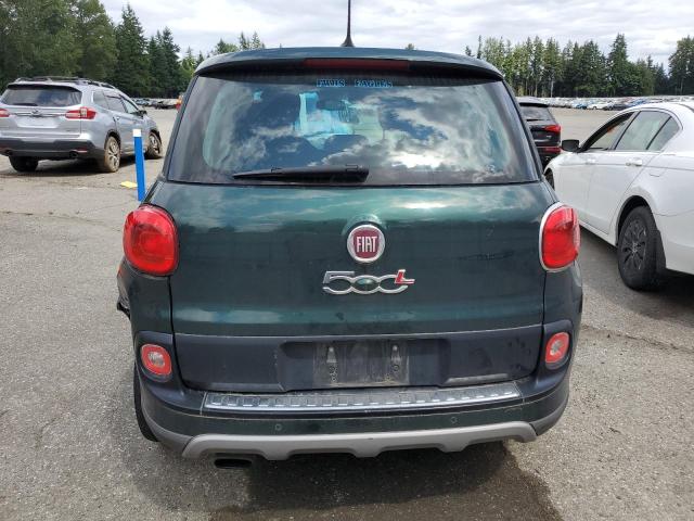 ZFBCFADH5EZ019330 Fiat 330a1047