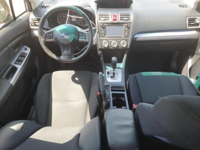 JF1GJAA62FH023204 Subaru 2.0l na