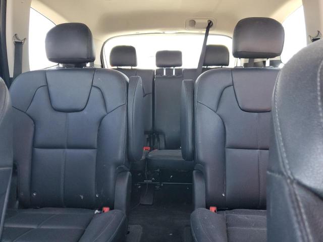 5XYP3DHC8NG280019 KIA Telluride