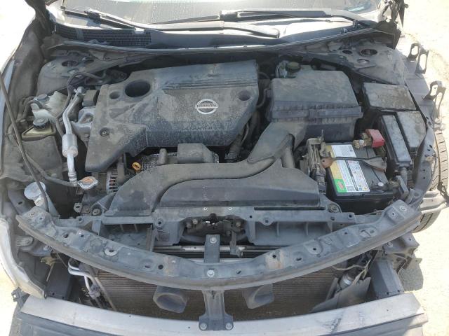 1N4AL3AP9EN334567 Nissan 2014