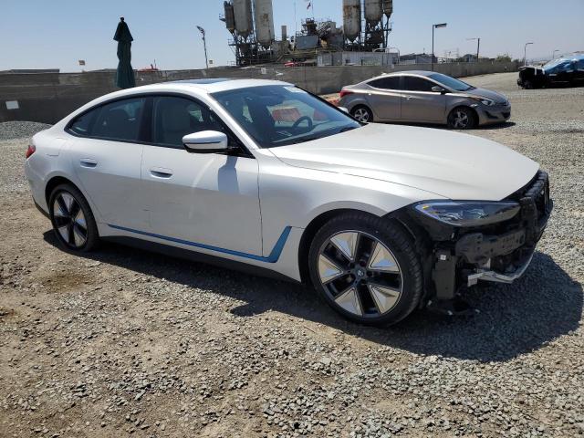 WBY73AW05PFP19480 BMW 2023