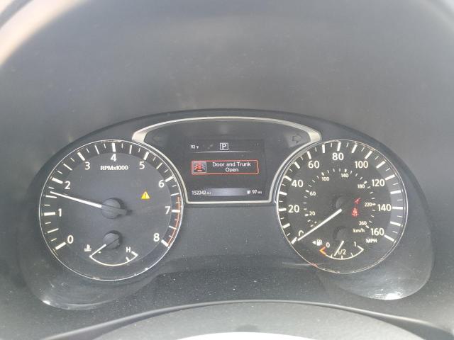 1N4AL3AP6GC201909 Nissan 2016