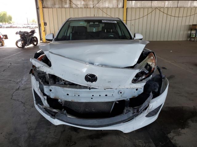 JM1BL1MP9D1835253 Mazda pe california