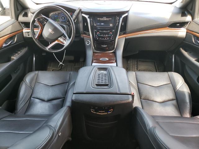 1GYS4HKJXGR388002 Cadillac ESCALADE E