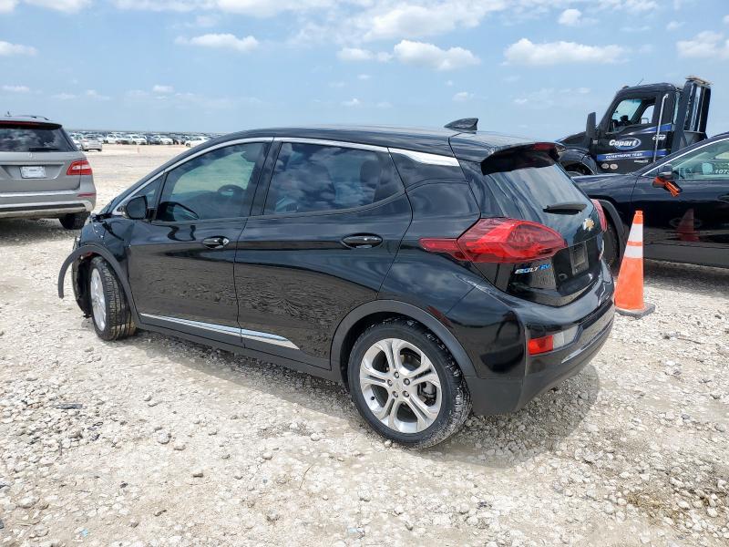 1G1FW6S04H4142762 Chevrolet BOLT EV