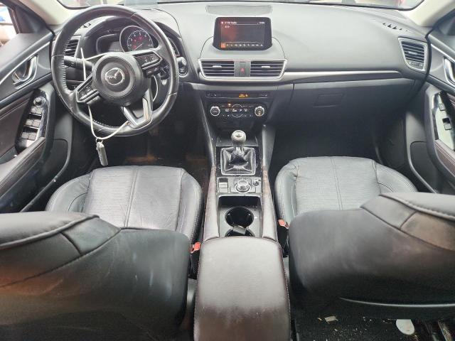 3MZBN1M36JM201966 Mazda 3 GRAND TO