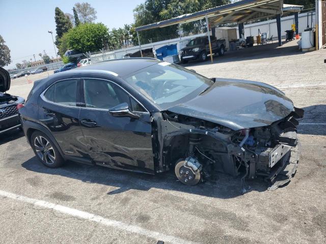 JTHX9JBH2L2034610 Lexus m20a-fxs, 3nm, 1mm