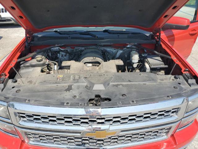 3GCUKREC2FG263677 Chevrolet l83 - vvt, active fuel management, aluminum