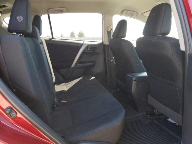 2T3BFREV9JW852635 Toyota 2ar-fe