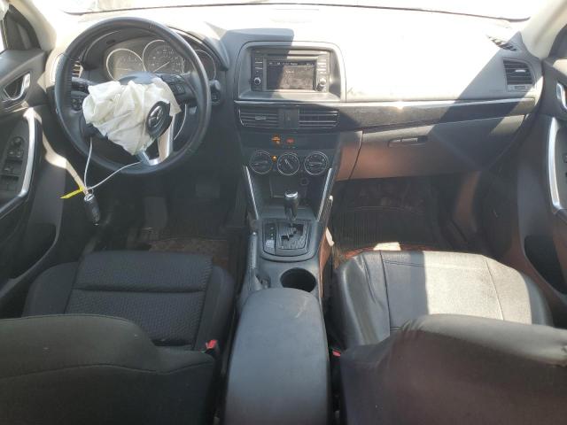 JM3KE2CY6E0331784 Mazda py