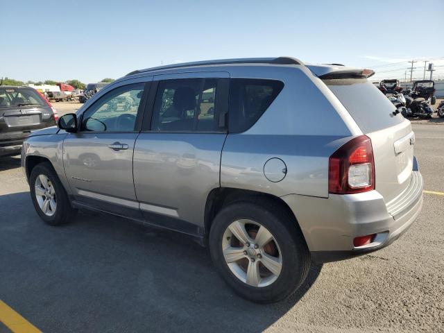 1C4NJCBB1ED830621 Jeep COMPASS SP