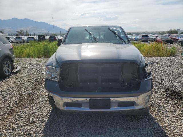 1C6RR7LTXES270870 RAM 2014