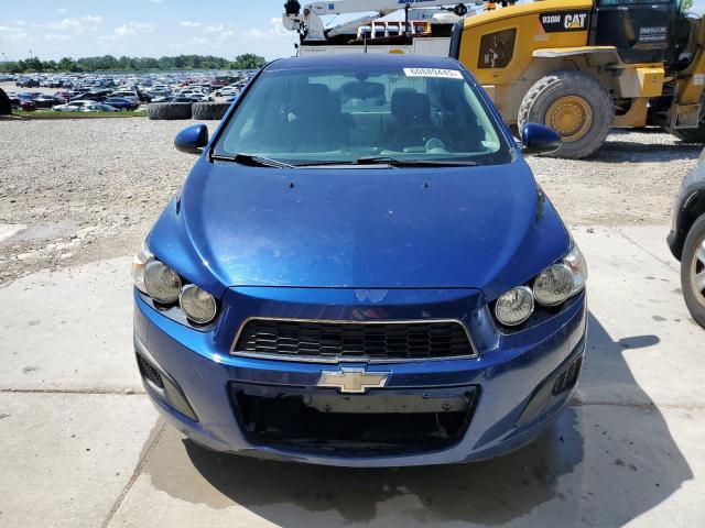 1G1JA5SH4E4135170 Chevrolet luw