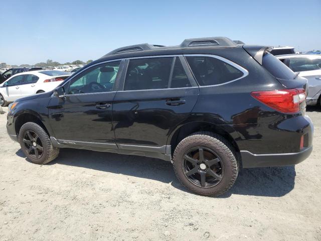 4S4BSALC0F3304415 Subaru 2.5l u5