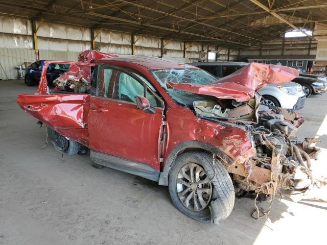 5NMS2CAD1KH114792 Hyundai gdi theta ii