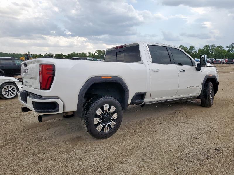 1GT49REY3RF284860 GMC SIERRA K25