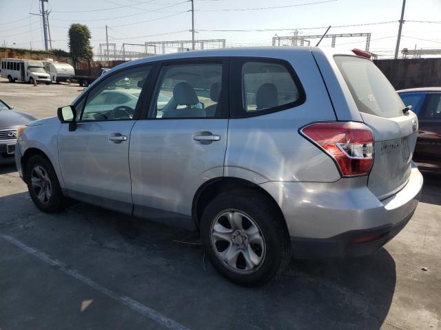JF2SJAACXEH464962 Subaru 2.5na u5