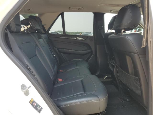 4JGDA5JB7FA592524 Mercedes-Benz ML 350