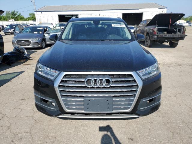 WA1LAAF77HD042846 Audi Q7 PREMIUM