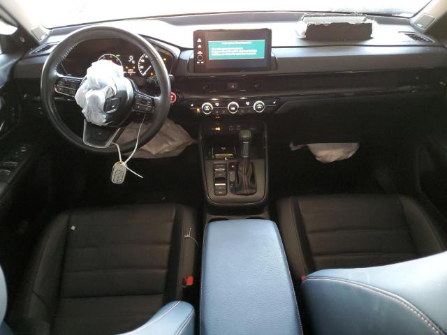 7FARS6H9XRE080885 Honda lfc3