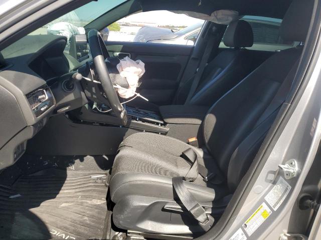 2HGFE2F53RH552001 Honda k20c2