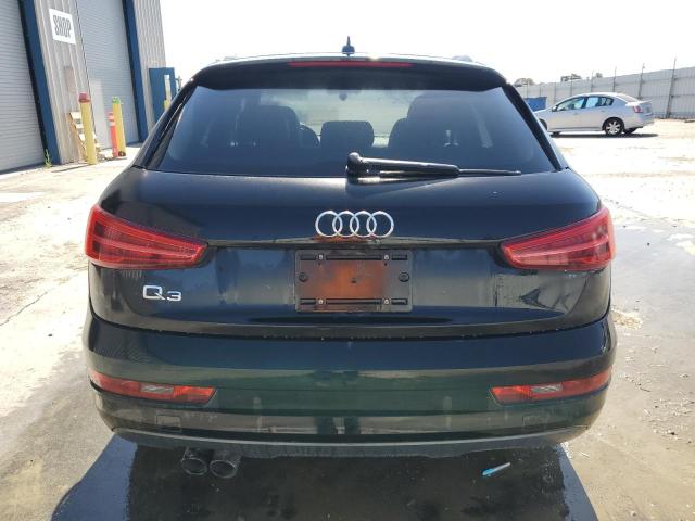 WA1BCCFS7JR028928 Audi Q3