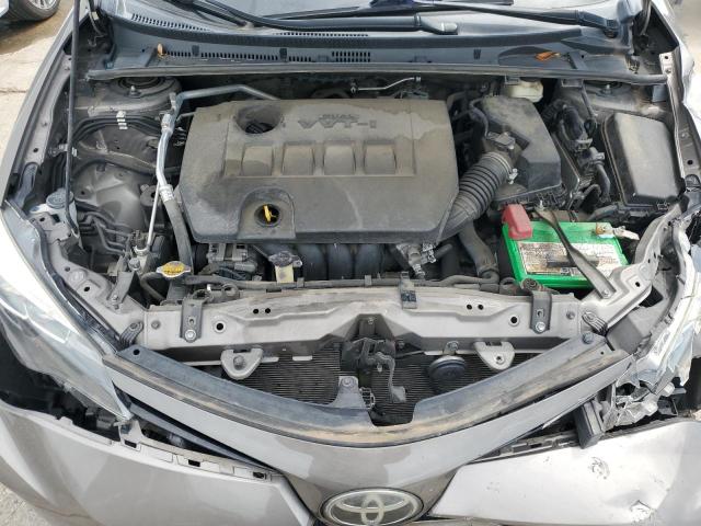 5YFBURHE3HP619338 Toyota 2zr-fe