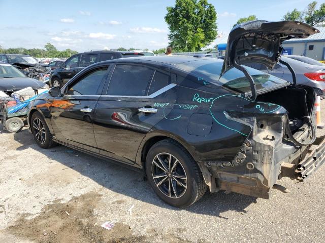 1N4BL4BV3KC143953 Nissan 2019