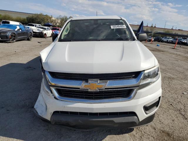 1GCGSBEA5L1146415 Chevrolet lcv - spark ignited direct injection, variable valve timing, dcvcp, e85 max, e0-e100, alum