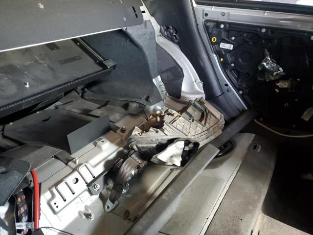 2C3CDXAT1MH588242 Dodge 2021
